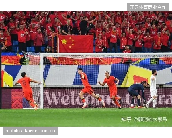 2026年6月世界杯期间,卡塔尔跨区域安保指令下达仅需毫秒级响应 2026年6月世界杯期间,卡塔尔跨区域安保指令下达仅需毫秒级响应