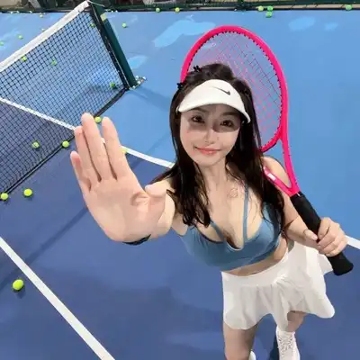 韩翔致