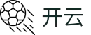 开云 - kaiyun官方平台 - 官方认证门户首页