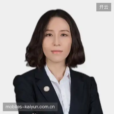 毛辉