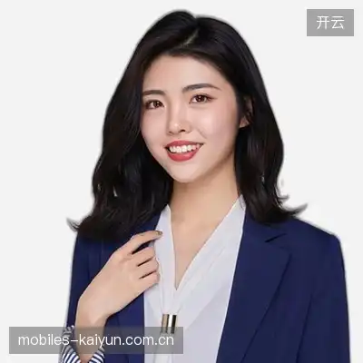 唐娜鹏