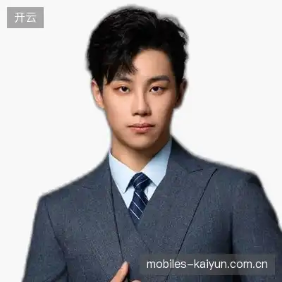 吴铭